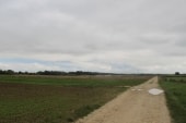 Sur les Faysses (décidément...)